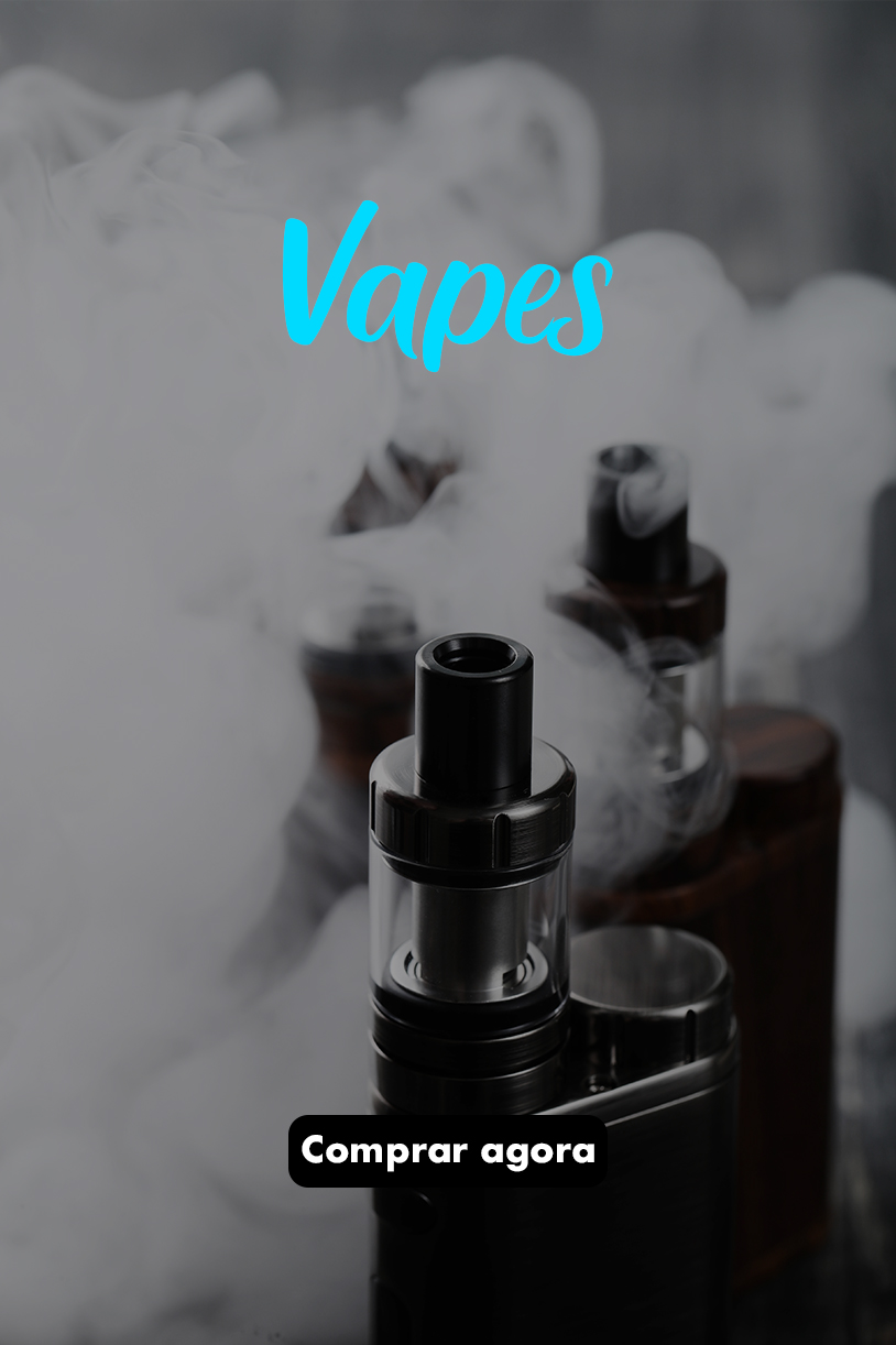 foto 1 vape