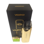 Pod System VMate E - Voopoo