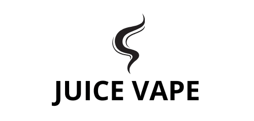 Juice Vape Loja De Cigarros Eletronicos e Pod Descartavel